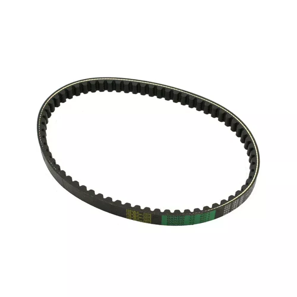 Bando Kevlar CVT Drive Belt 669-18.2-30