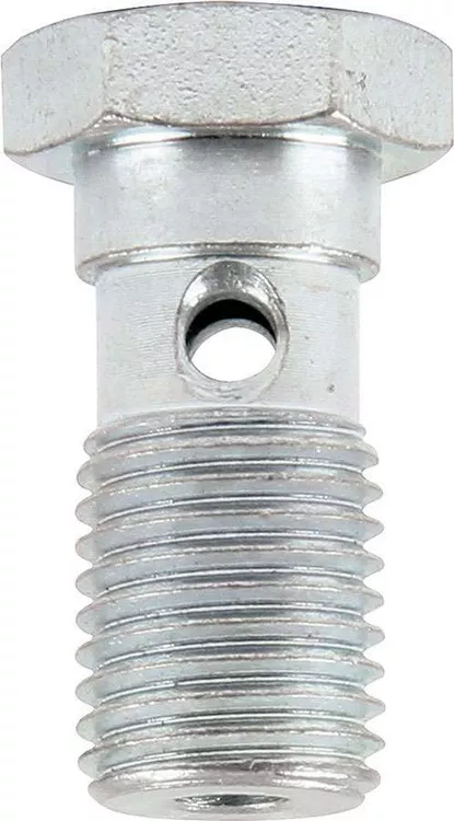 Banjo Bolts 7/16-20 2pk ALL50072