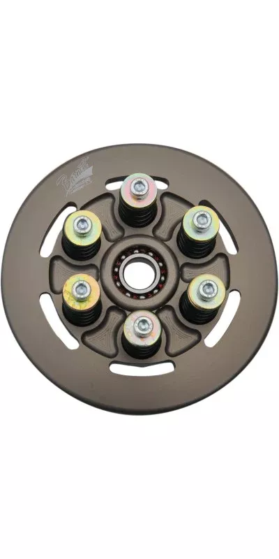 Barnett Clutch Spring Conversion Kit