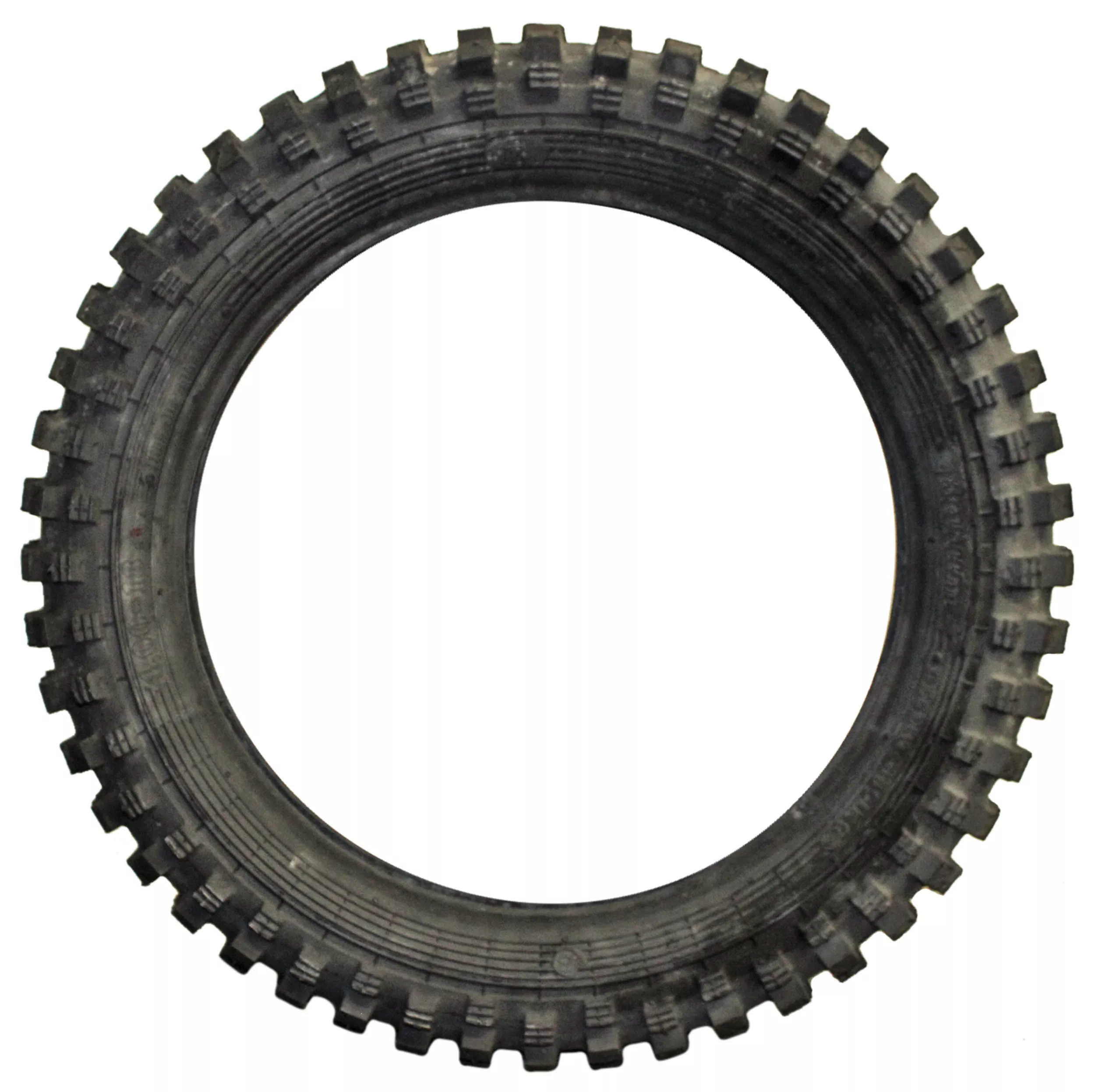Barum "Desert Racing" Knobby Tire 4.00-18