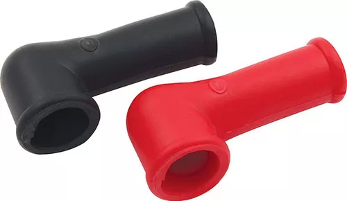 Battery Cable Boots 1pr ALL76154