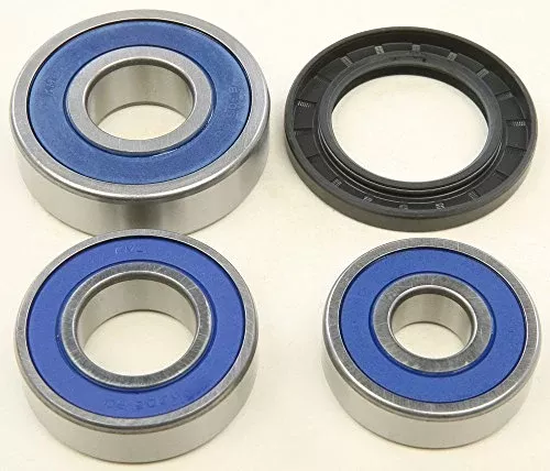 Battery Cable Terminals 1/4" 25/Pk