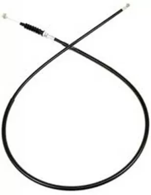 Bbr Brake Cable - 513-KLX-1101