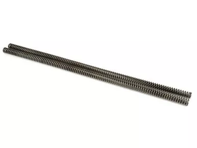BBR Motorsports Fork Springs - Honda XR/CRF100 1985-Up