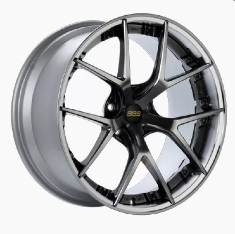 BBS RI-S Wheels