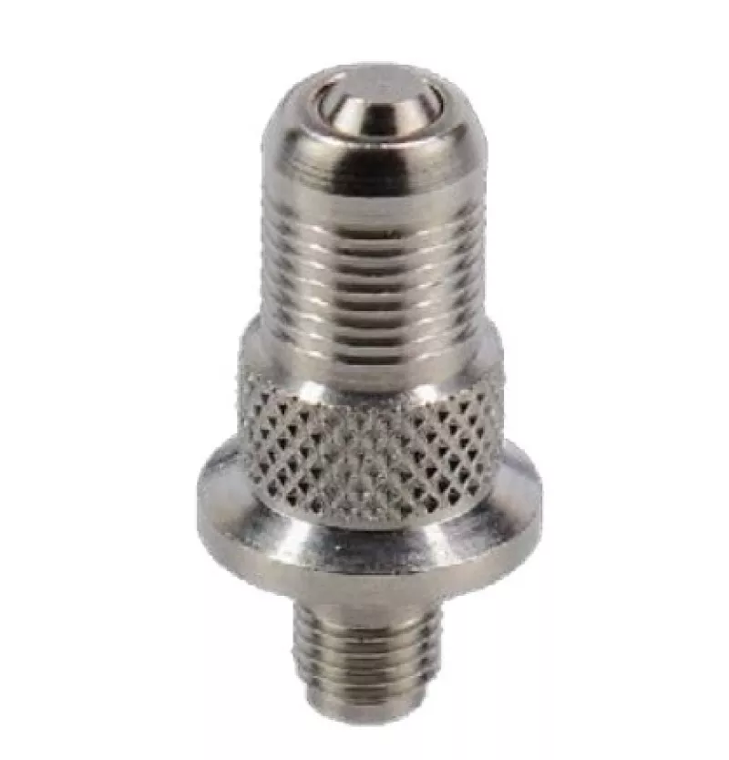 BBS Valves