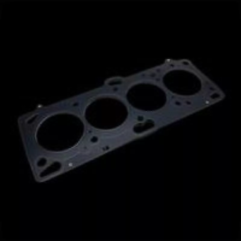BC Gaskets