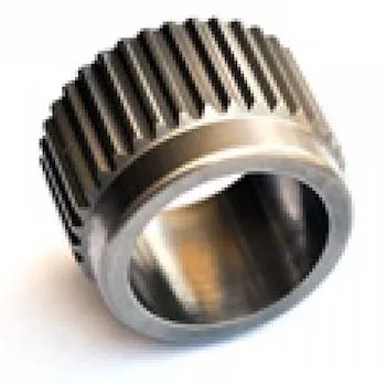 BC Oil Pump Drive Gears