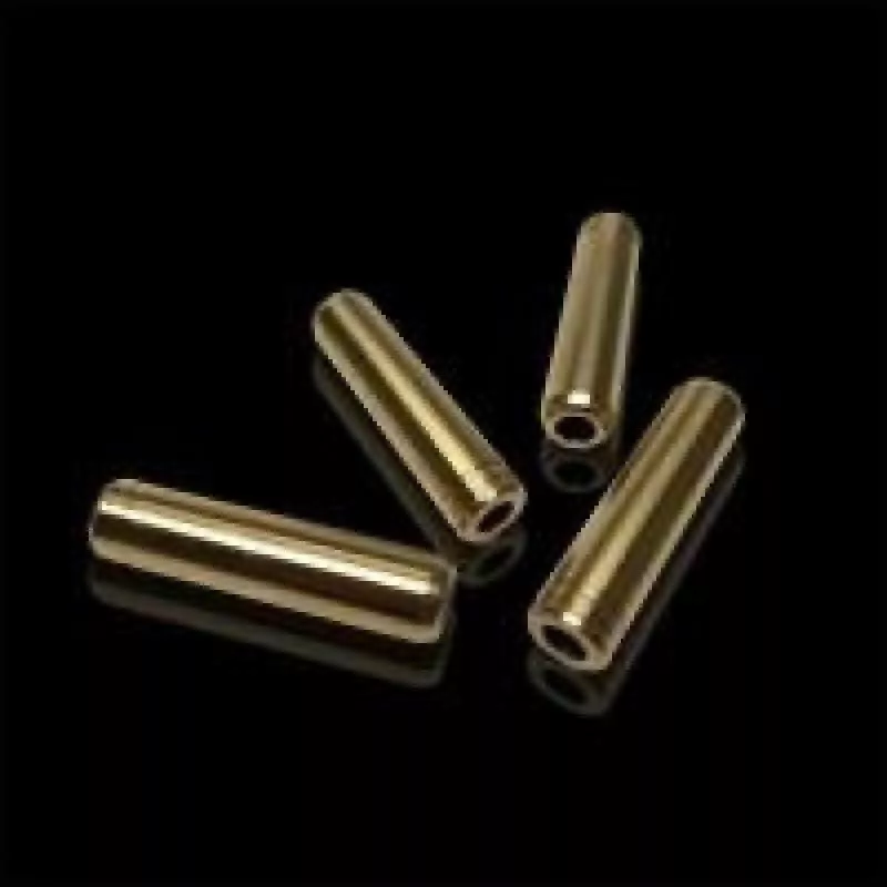 BC Valve Guide Sets