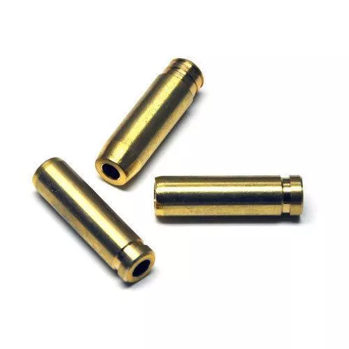 BC Valve Guide – Single