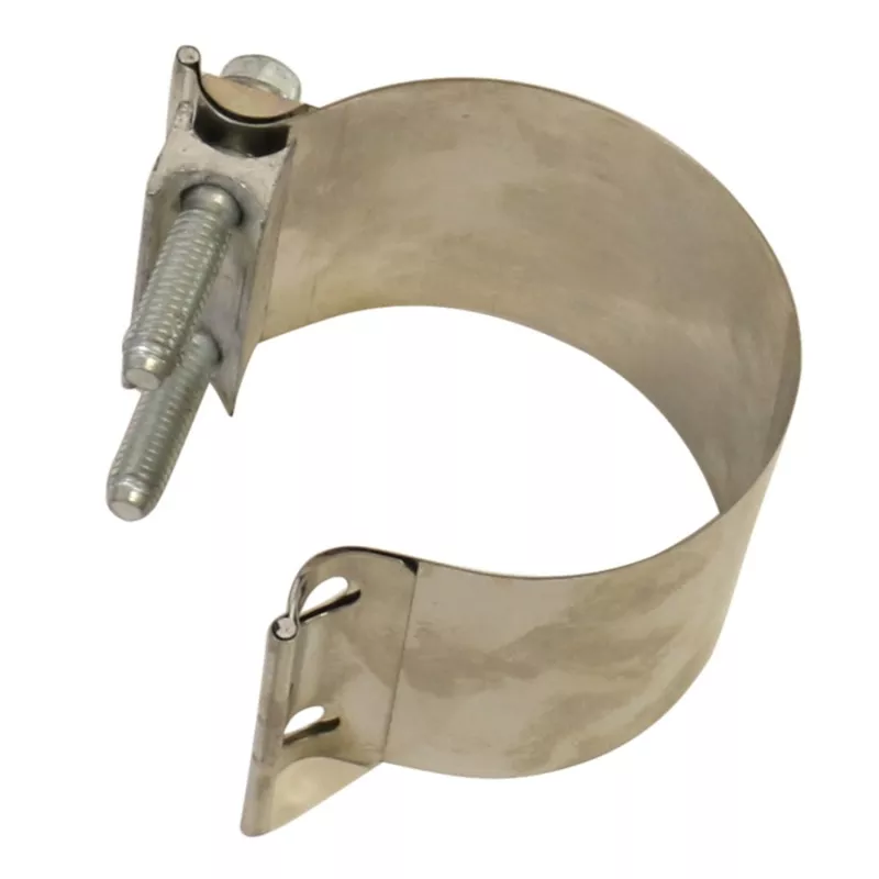BDD Fuel Tubing