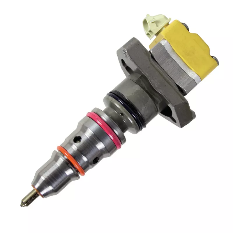 BDD Injectors – Singles