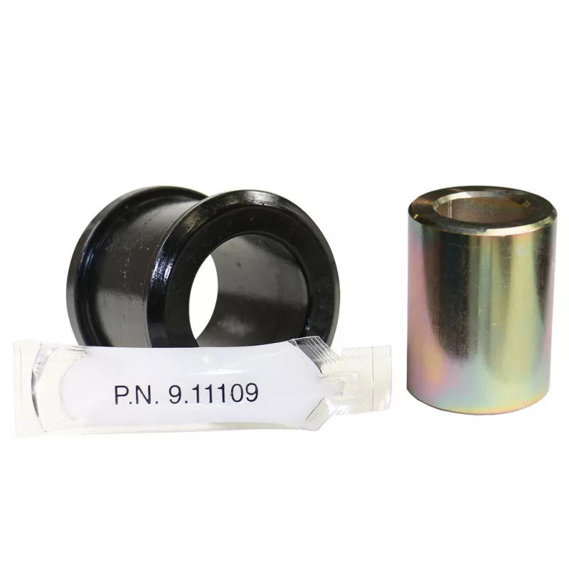 BDD Track Bar Kits