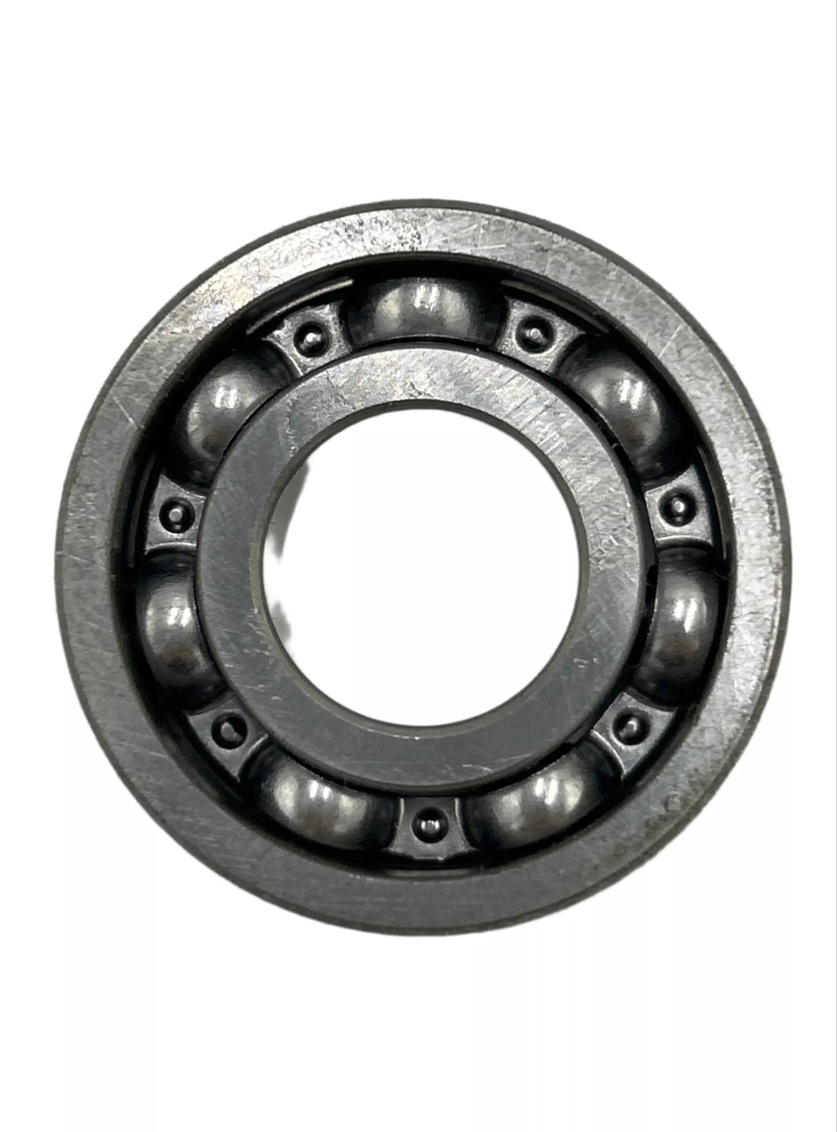 BEARING - 6203, BALL BEARING, DEEP GROOVE