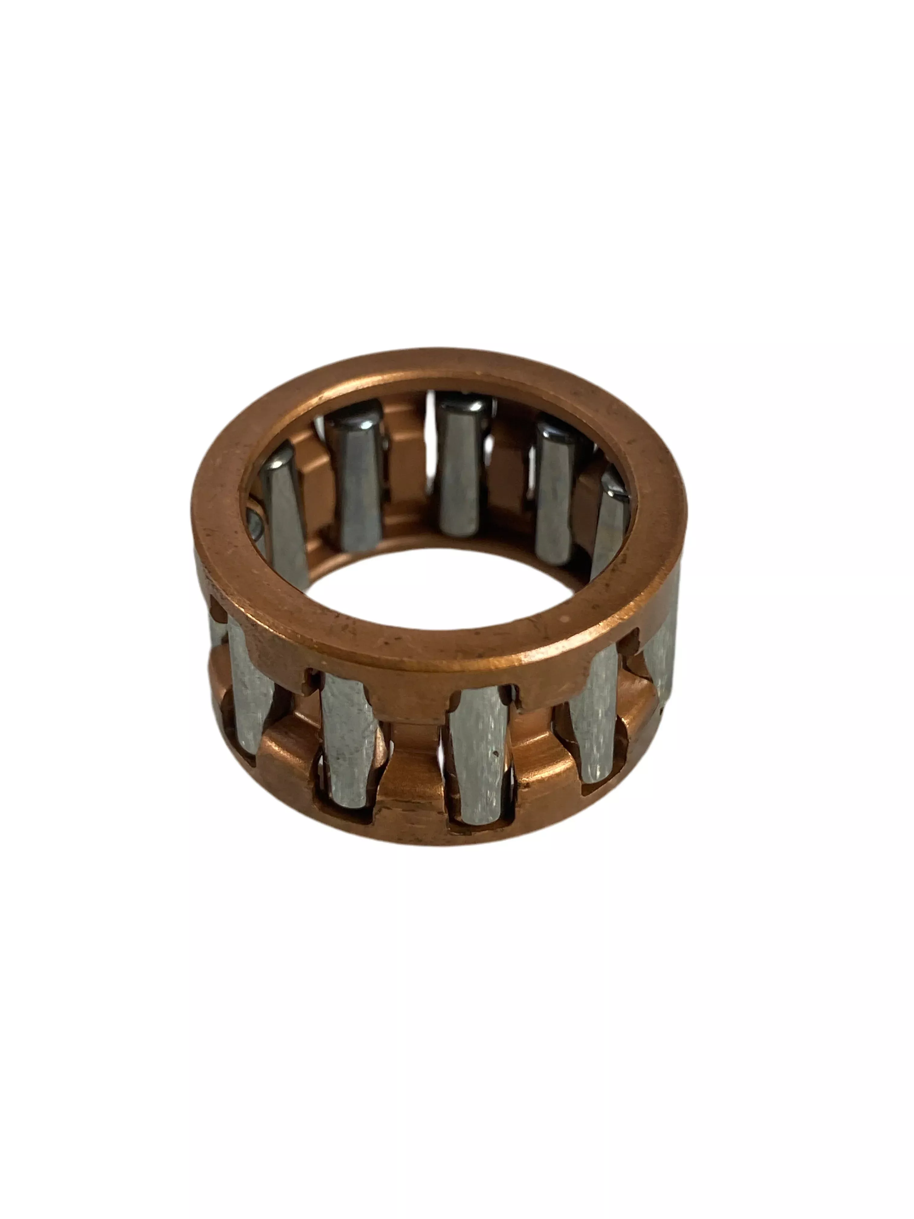 BEARING CAGE (BUD50/RH50/RAT50/BC50)