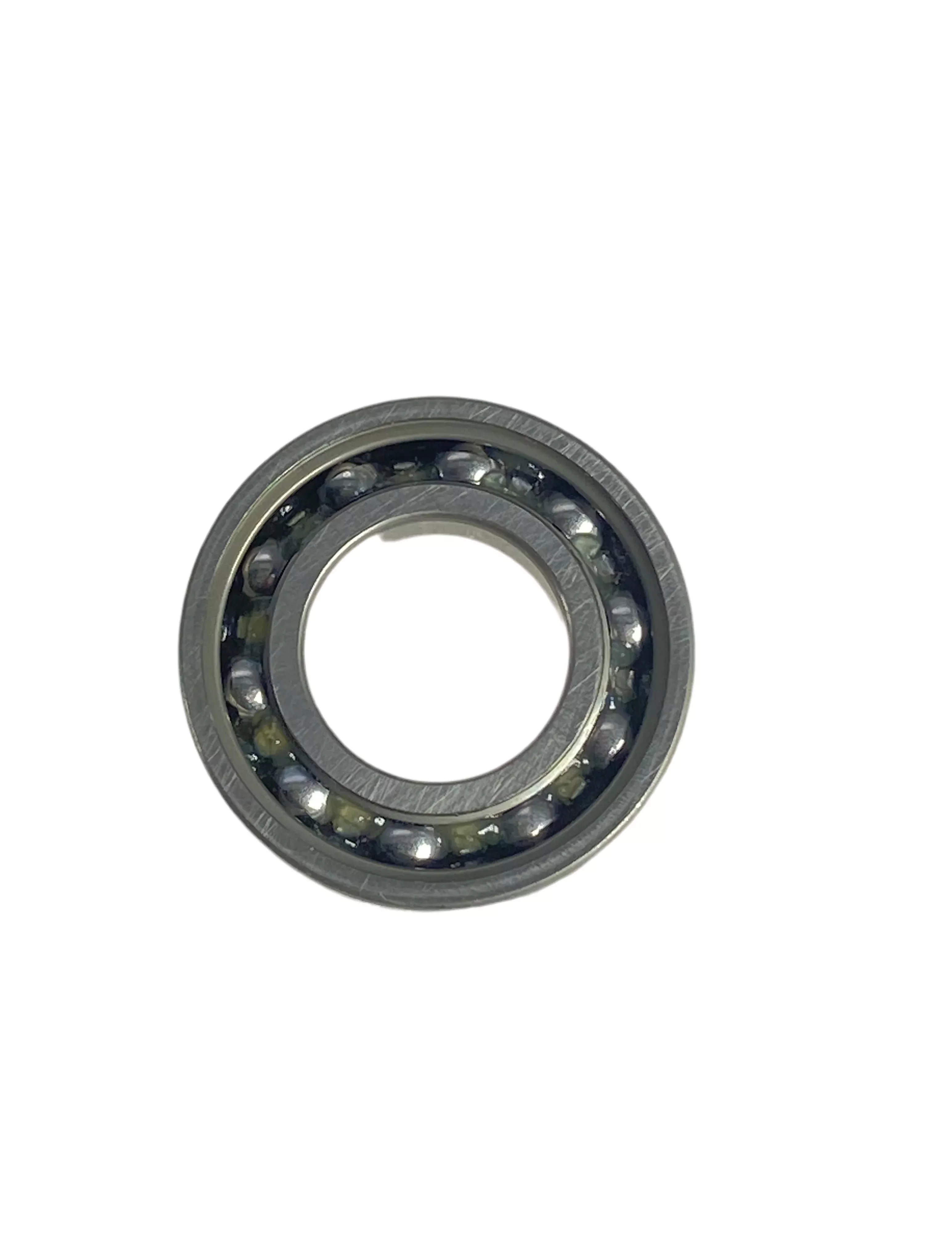 BEARING - DEEP GROOVE BALL, ONE SEAL