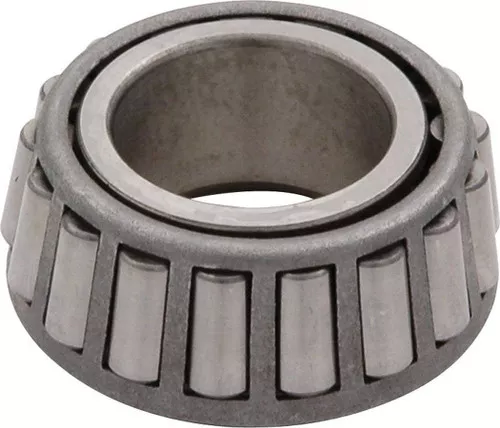 Bearing Granada Hub Outer ALL72274