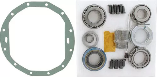 Bearing Kit GM 8.875 12 Bolt Car ALL68519