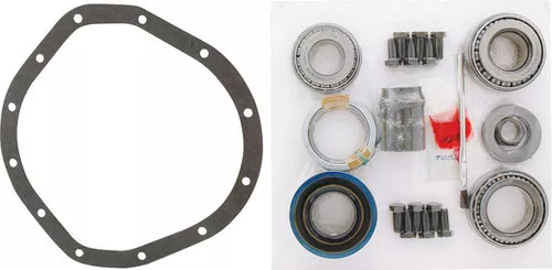 Bearing Kit GM 8.875 12 Bolt Truck ALL68518