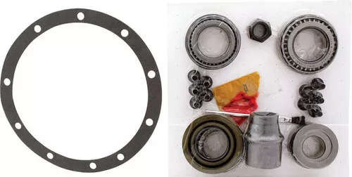 Bearing Kit Mopar 8-3/4 w/489 Casting ALL68531