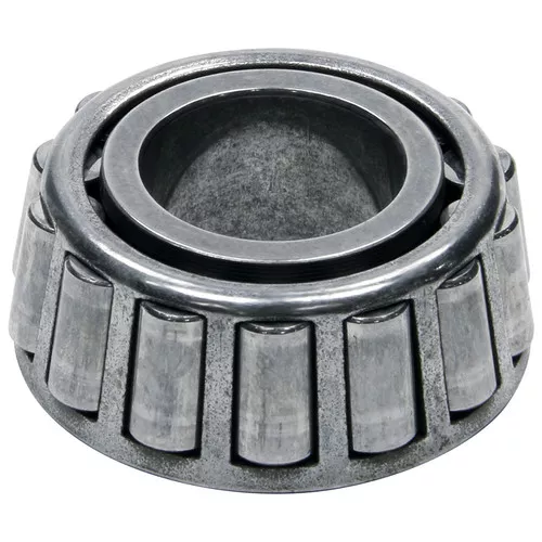 Bearing Monte Carlo Hub 1979-81 Outer REM Finished ALL72294