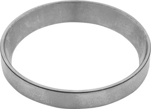Bearing Race 5x5 2.5in Pin GN ALL72225