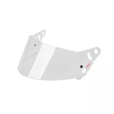 Bell Clear Shield 287SRV 3mm Anti-Fog 2010171