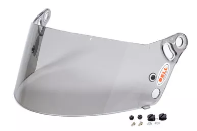 Bell Light Smoke Shield SRV-8 3mm Anti-Fog 2010202