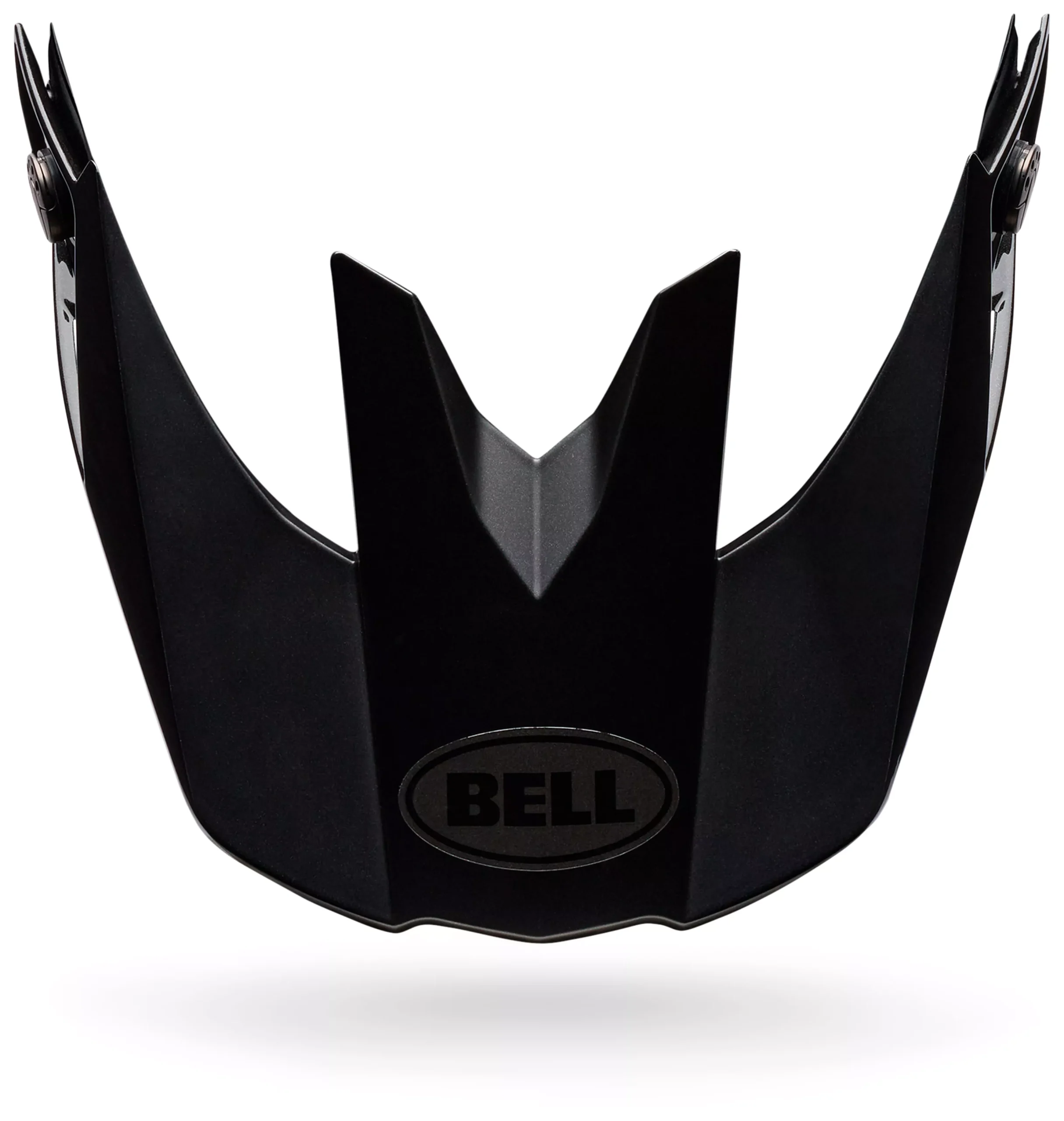 Bell Moto-10 GP Carbon Visor