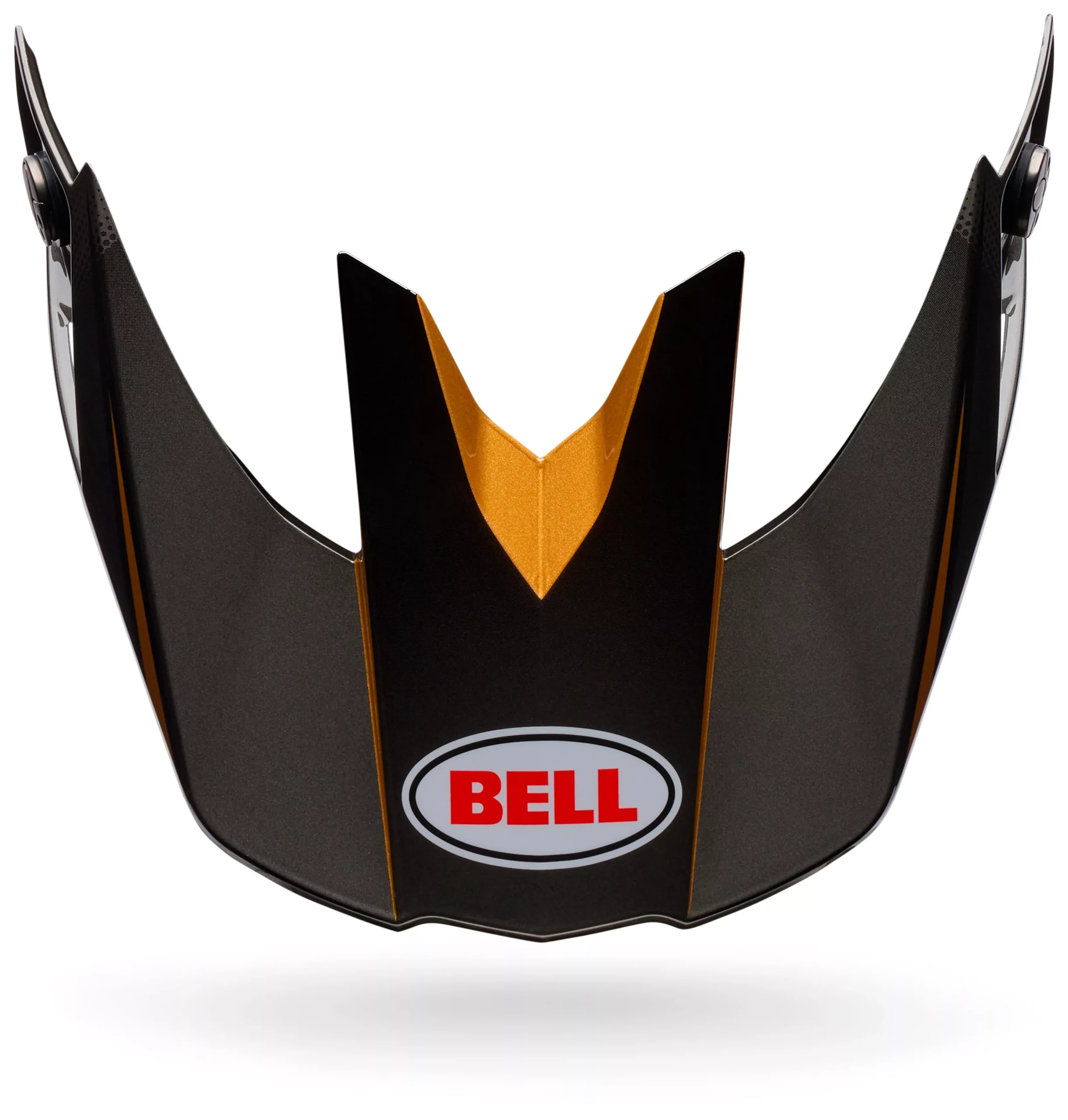 Bell Moto-10 GP Pace Visor