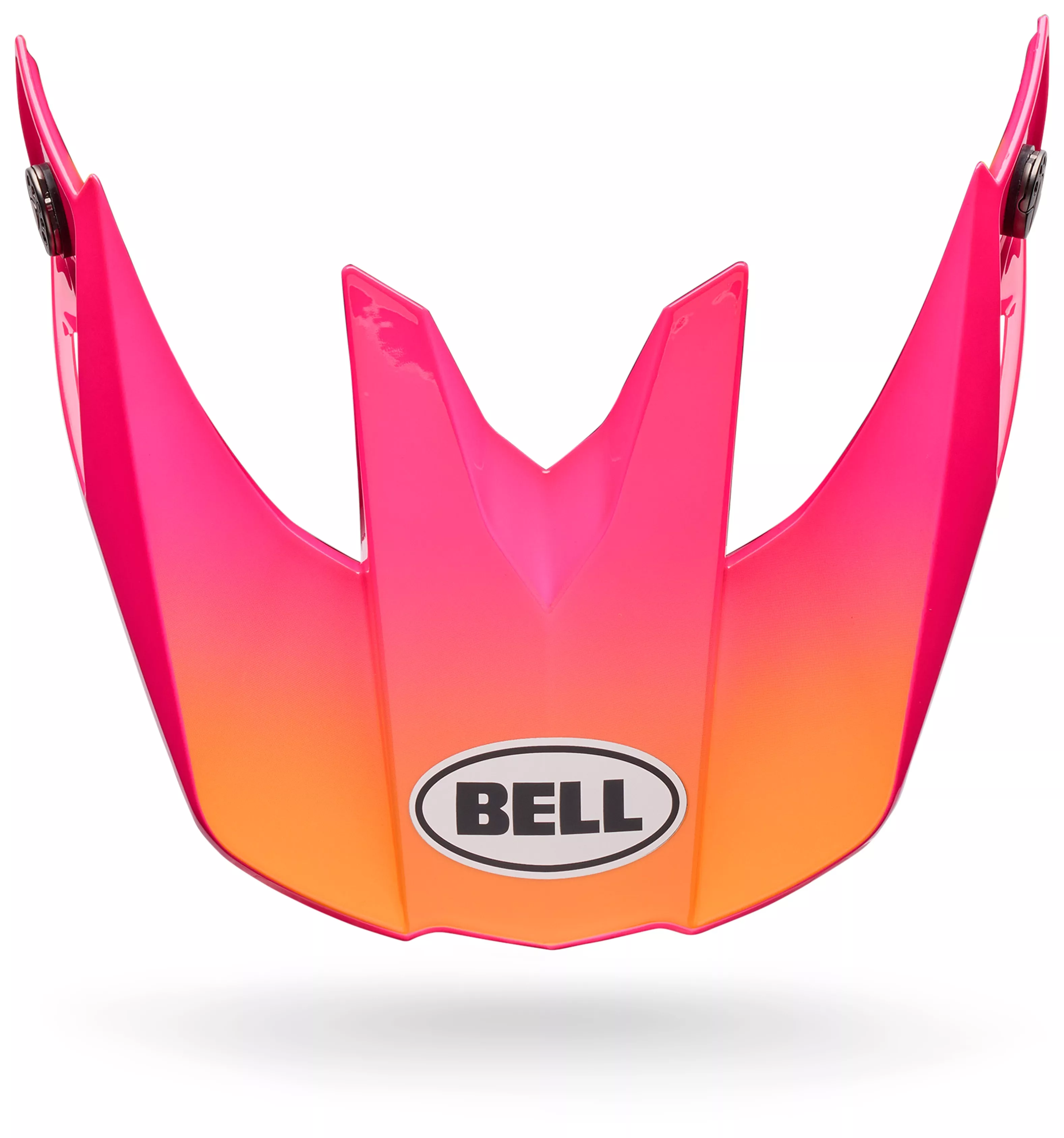 Bell Moto-10 GP Synchro Visor