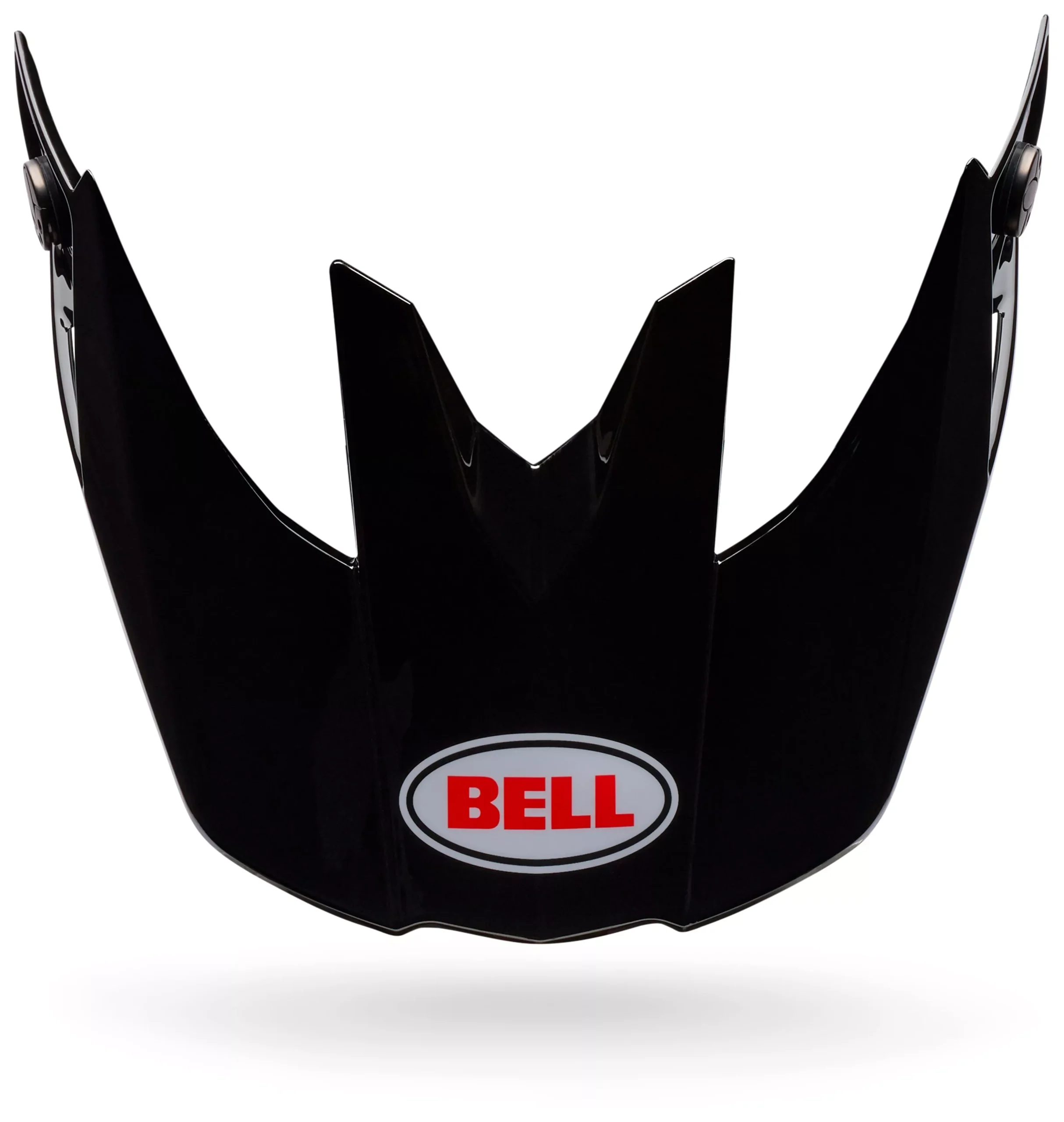 Bell Moto-10 GP Visor