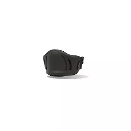 BELL Rogue Muzzle Motorcycle Helmet Accessories