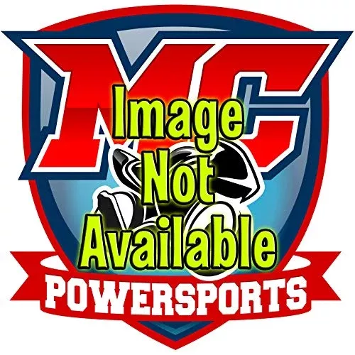 BELL Rouge Pad Kit Street Motorcycle Helmet Accessories