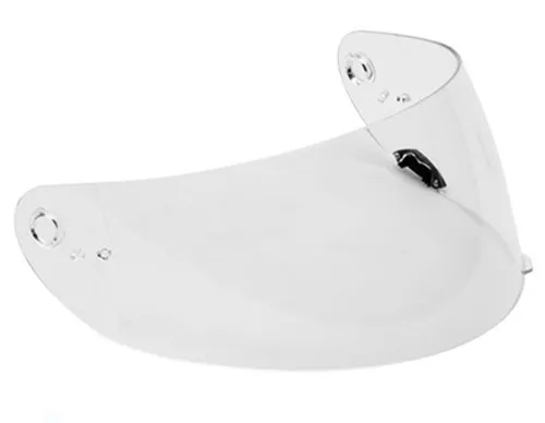Bell RS-2/RS-1/Vortex/Revolver Evo/Qualifier/Qualifier DLX Shield