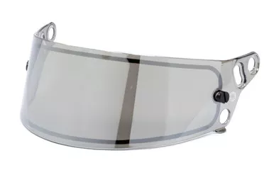 Bell Silver Mirror Shield SE03 3mm 2010005
