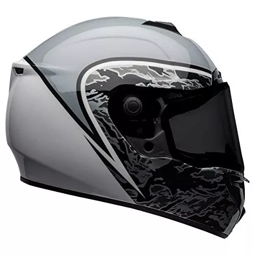 Bell SRT Street Helmets