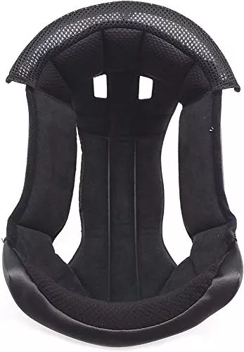 BELL SRT Top Liner Street Motorcycle Helmet Accessories