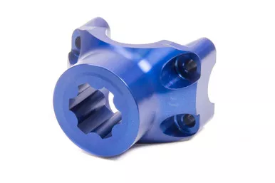 Bert Alum Output Yoke for Ball Spline Trans 44633
