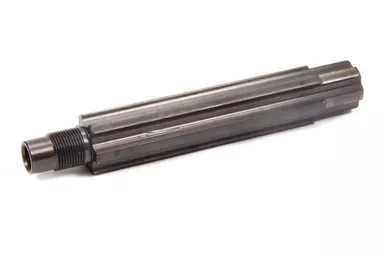 Bert Ball Shaft Ball Spline 44638