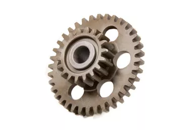Bert Idler Gear 303