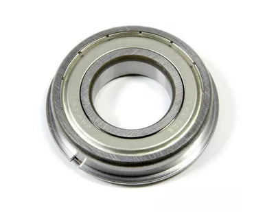 Bert Input Shaft Bearing SG-1053
