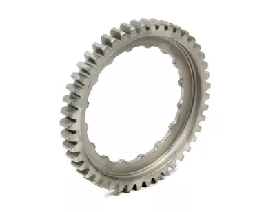 Bert Reverse Gear SG-1029