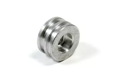 Bert Servo Piston SG-1018