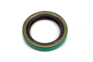 Bert Shaft Seal Input SG-1052