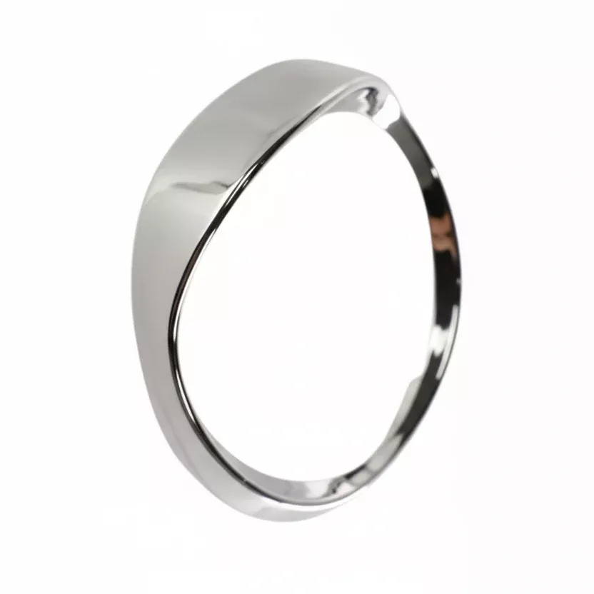 BEZEL SMALL <2006 (BUDDY)