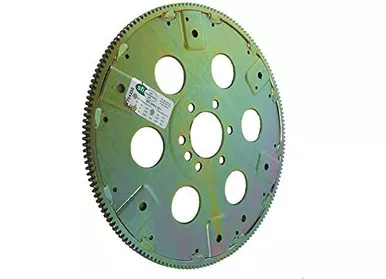 Big End Performance 34000 Replacement Flex Plate