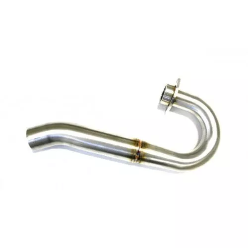 Big Gun Exhaust EVO Race Series Head Pipe