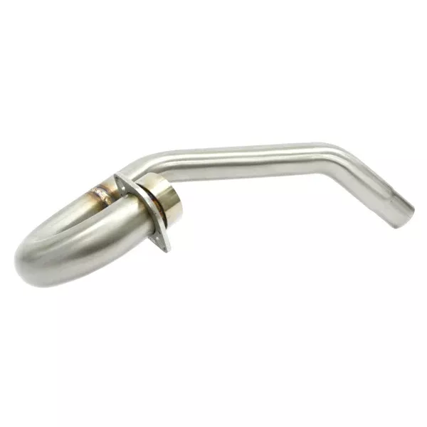 Big Gun Exhaust EXO Series Head Pipe