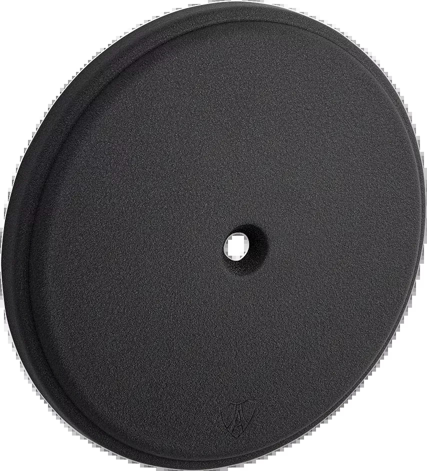 Big Sucker Stage 1 Outer Cover - Smooth - Black